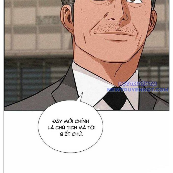 Chúa Tể Đồng Tiền Chapter 152 - 41