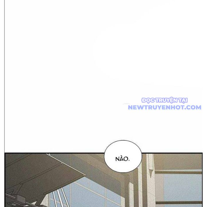 Chúa Tể Đồng Tiền Chapter 152 - 42