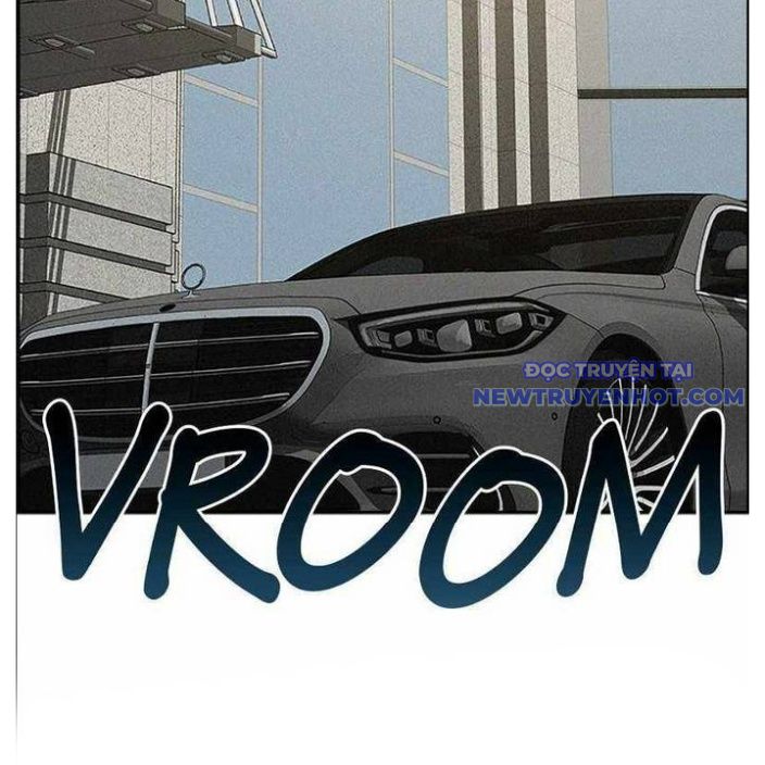 Chúa Tể Đồng Tiền Chapter 152 - 43