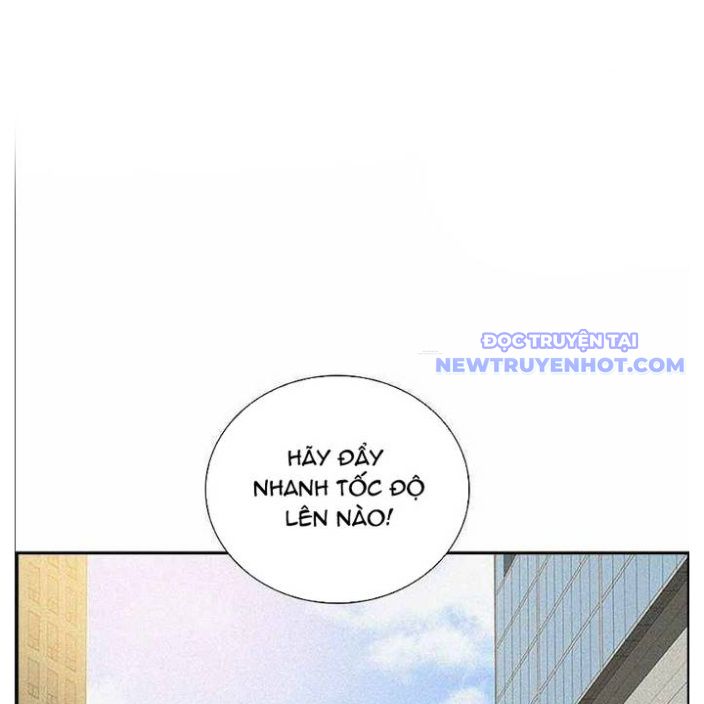 Chúa Tể Đồng Tiền Chapter 152 - 44