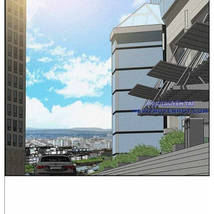 Chúa Tể Đồng Tiền Chapter 152 - 45