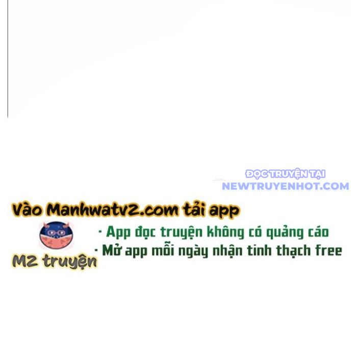 Chúa Tể Đồng Tiền Chapter 152 - 46