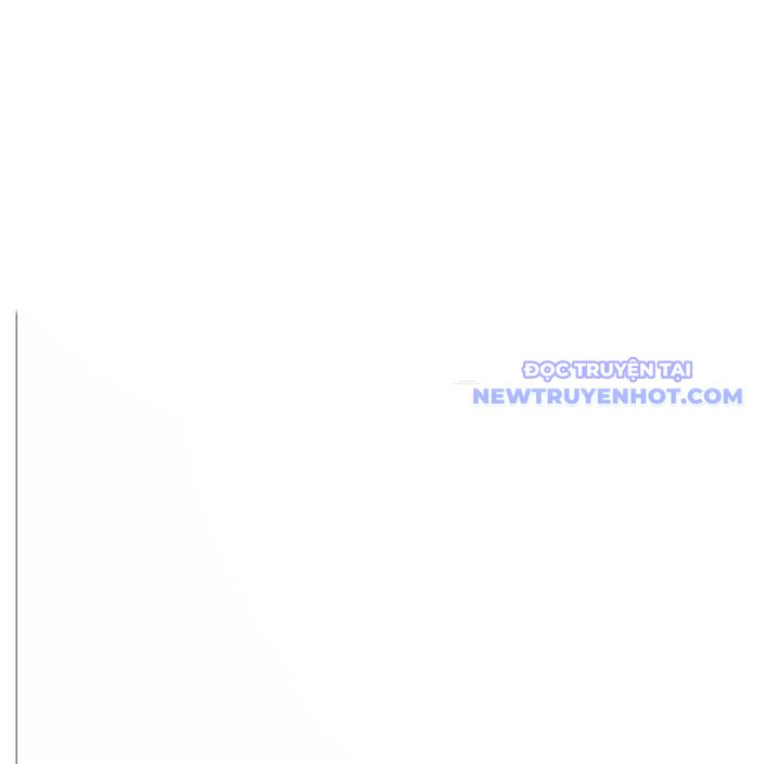 Chúa Tể Đồng Tiền Chapter 152 - 47