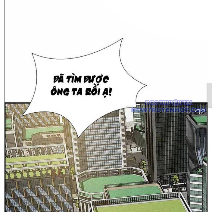 Chúa Tể Đồng Tiền Chapter 152 - 48