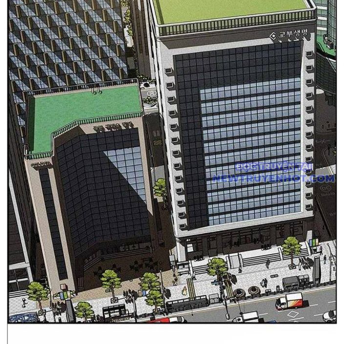 Chúa Tể Đồng Tiền Chapter 152 - 49