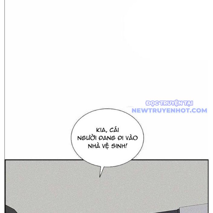 Chúa Tể Đồng Tiền Chapter 152 - 50