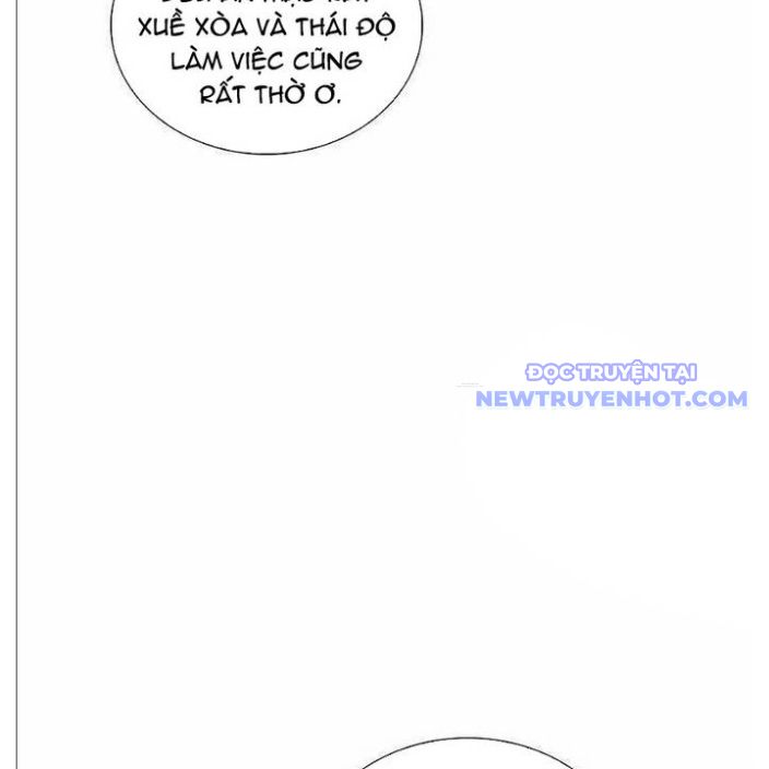 Chúa Tể Đồng Tiền Chapter 152 - 6