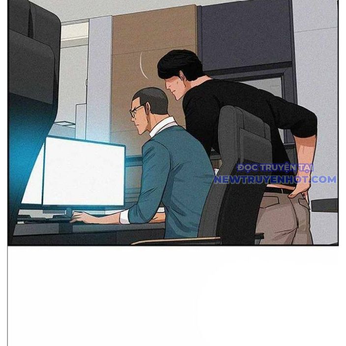 Chúa Tể Đồng Tiền Chapter 152 - 51