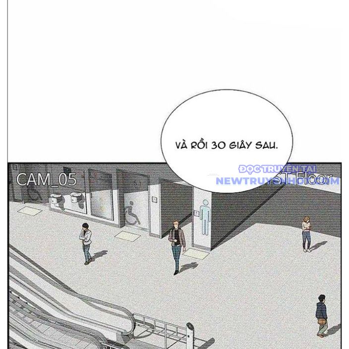 Chúa Tể Đồng Tiền Chapter 152 - 52