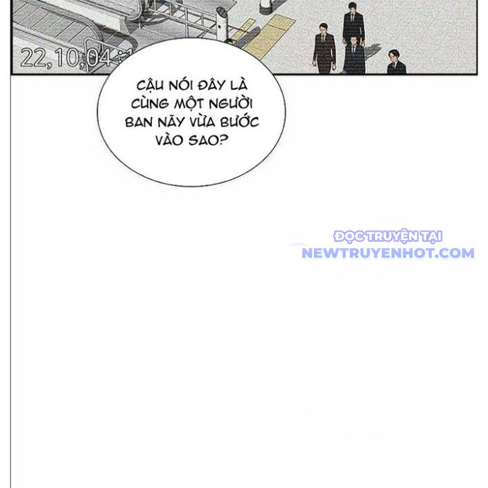 Chúa Tể Đồng Tiền Chapter 152 - 53