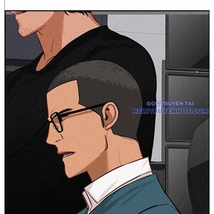 Chúa Tể Đồng Tiền Chapter 152 - 54