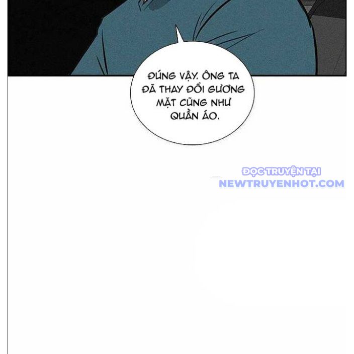 Chúa Tể Đồng Tiền Chapter 152 - 55
