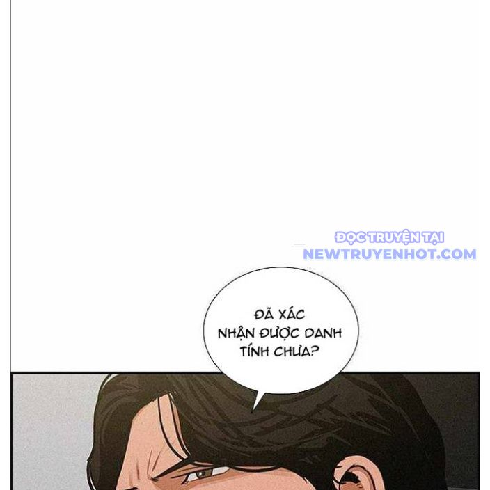 Chúa Tể Đồng Tiền Chapter 152 - 56