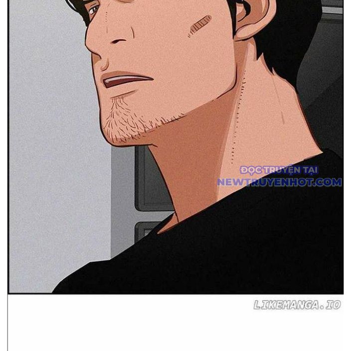 Chúa Tể Đồng Tiền Chapter 152 - 57