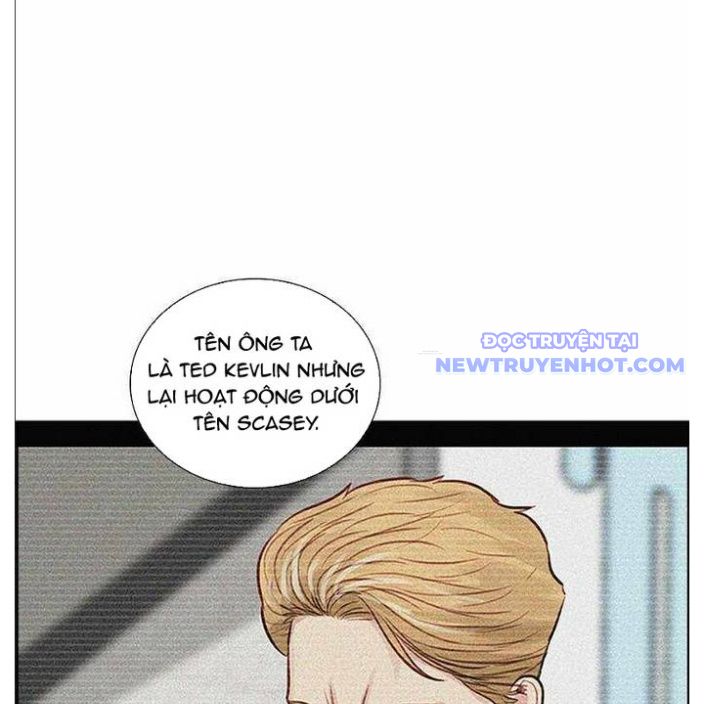 Chúa Tể Đồng Tiền Chapter 152 - 58