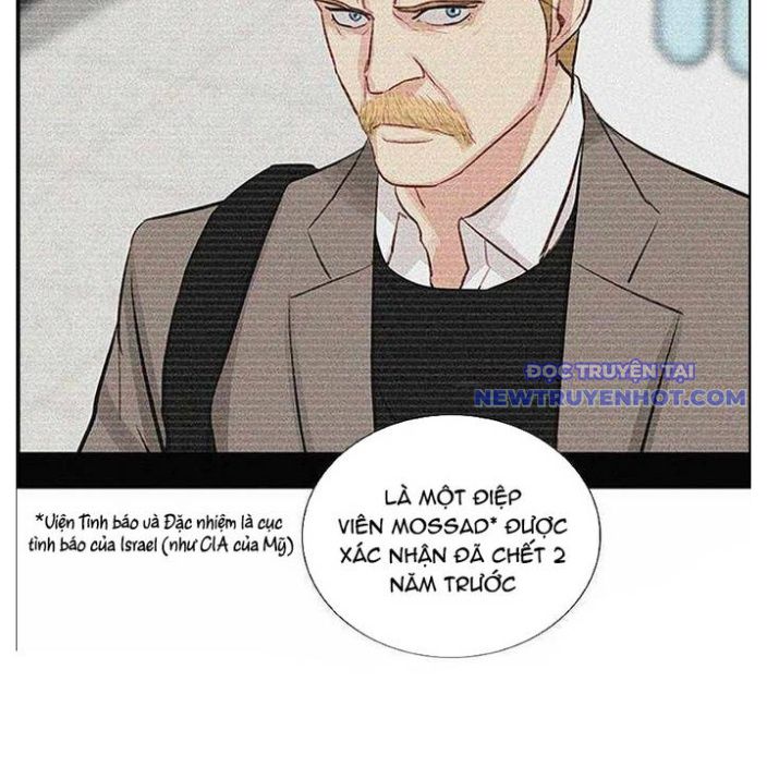 Chúa Tể Đồng Tiền Chapter 152 - 59