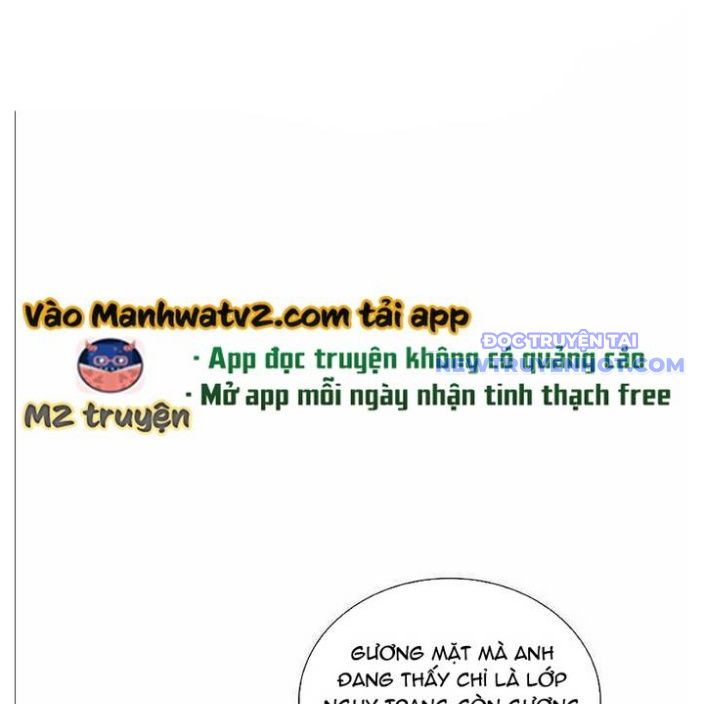 Chúa Tể Đồng Tiền Chapter 152 - 60