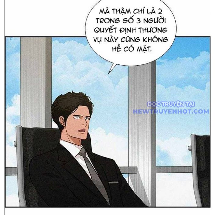 Chúa Tể Đồng Tiền Chapter 152 - 7