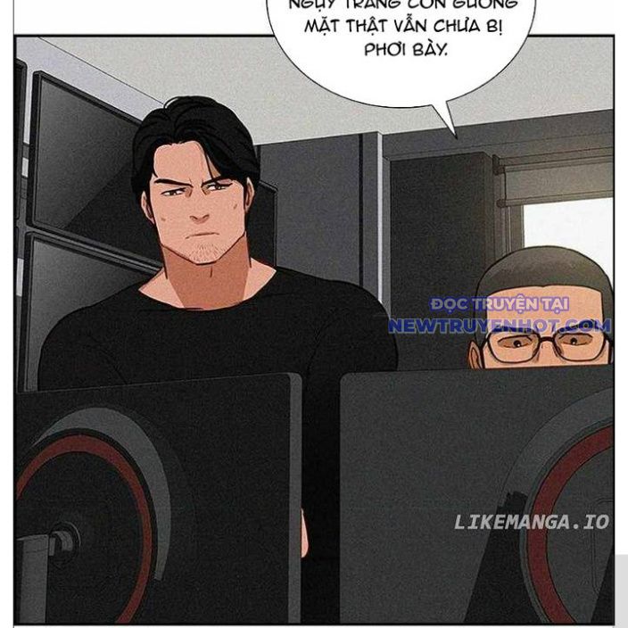 Chúa Tể Đồng Tiền Chapter 152 - 61