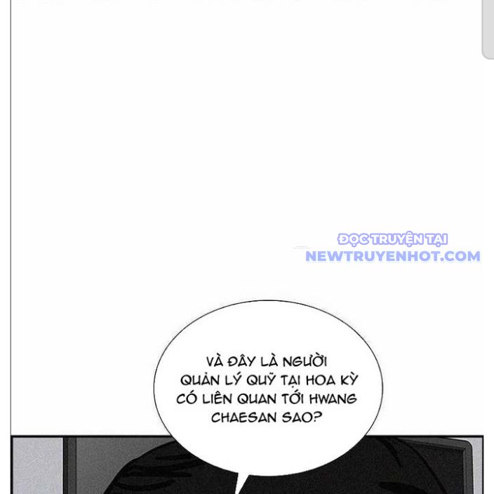 Chúa Tể Đồng Tiền Chapter 152 - 62