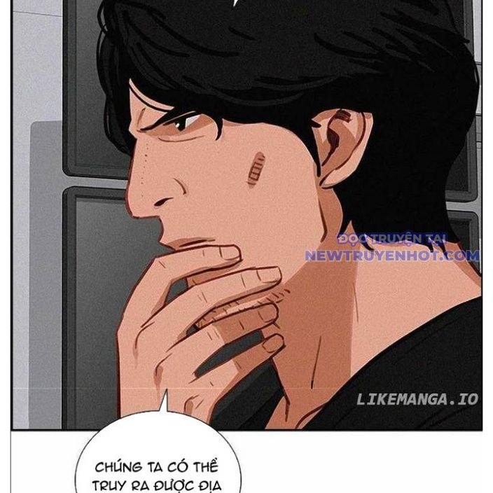 Chúa Tể Đồng Tiền Chapter 152 - 63