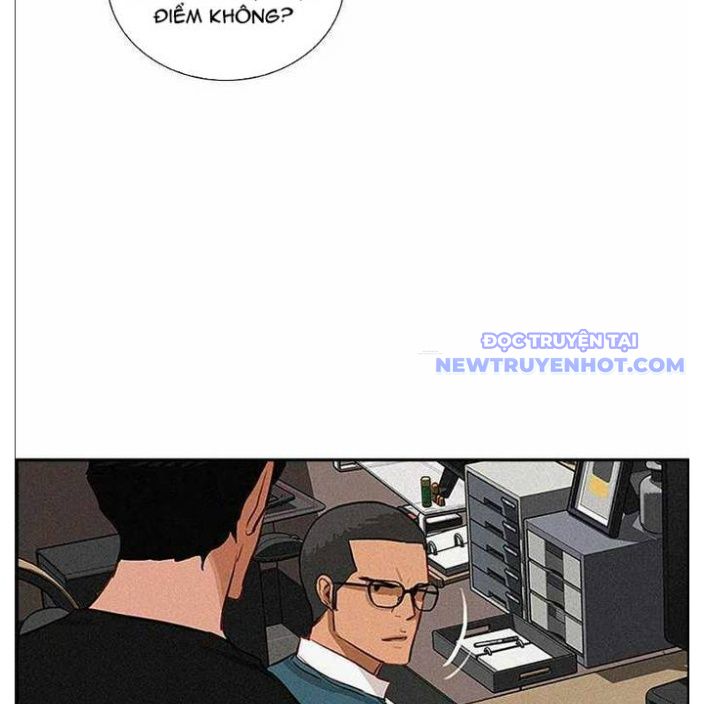 Chúa Tể Đồng Tiền Chapter 152 - 64