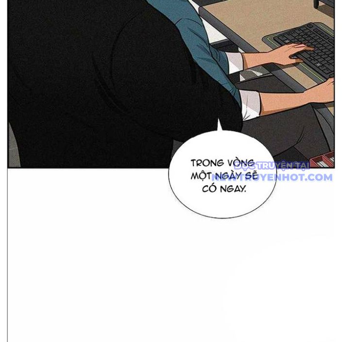 Chúa Tể Đồng Tiền Chapter 152 - 65