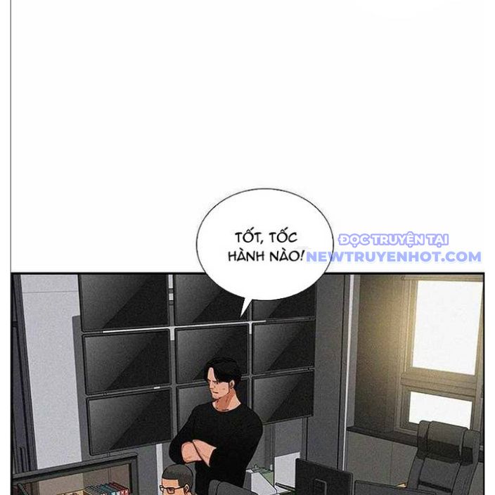 Chúa Tể Đồng Tiền Chapter 152 - 66