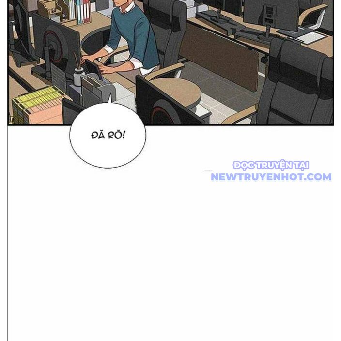 Chúa Tể Đồng Tiền Chapter 152 - 67