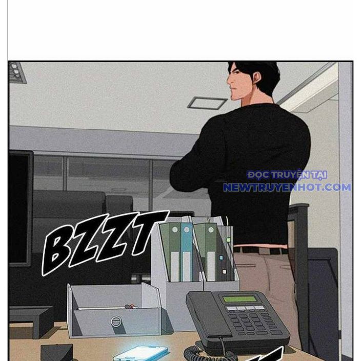 Chúa Tể Đồng Tiền Chapter 152 - 68