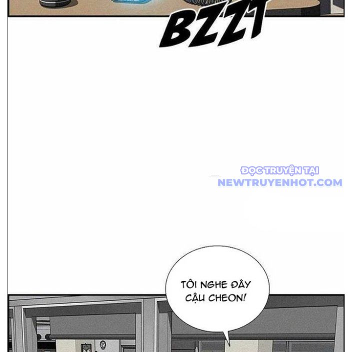 Chúa Tể Đồng Tiền Chapter 152 - 69