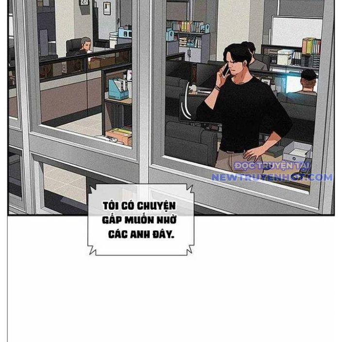 Chúa Tể Đồng Tiền Chapter 152 - 70