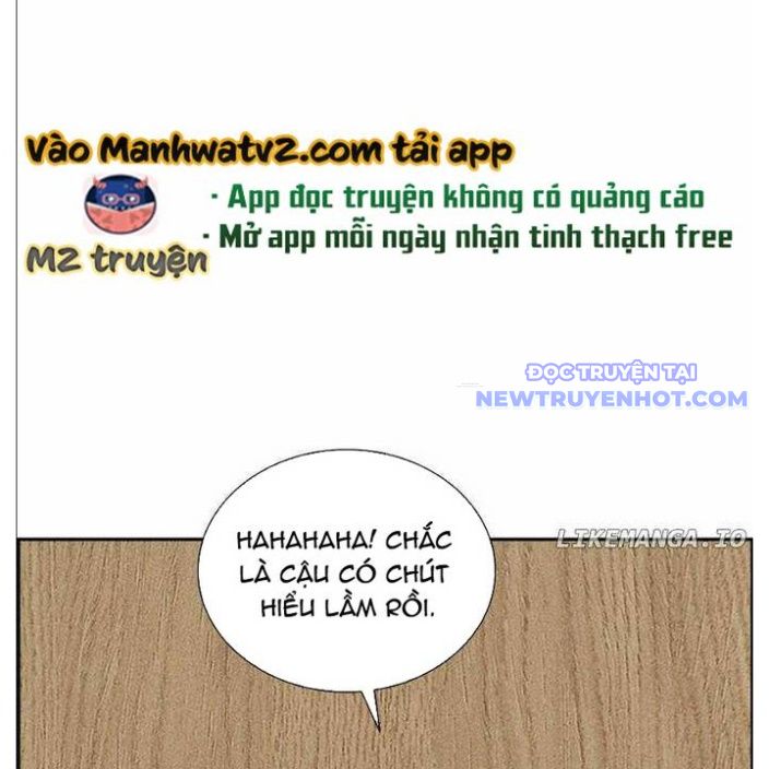 Chúa Tể Đồng Tiền Chapter 152 - 8