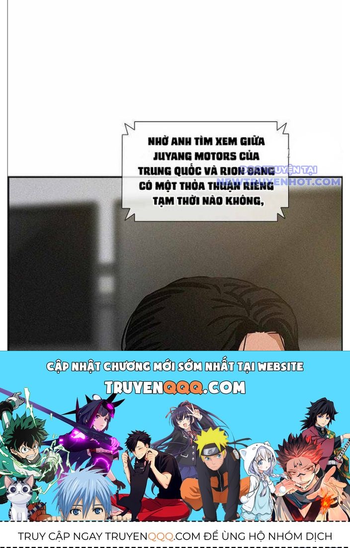 Chúa Tể Đồng Tiền Chapter 152 - 71