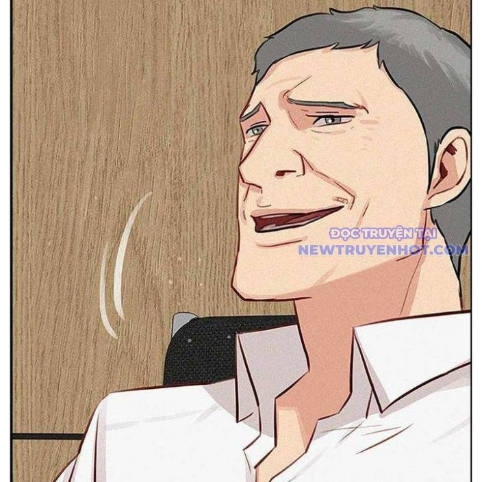 Chúa Tể Đồng Tiền Chapter 152 - 9