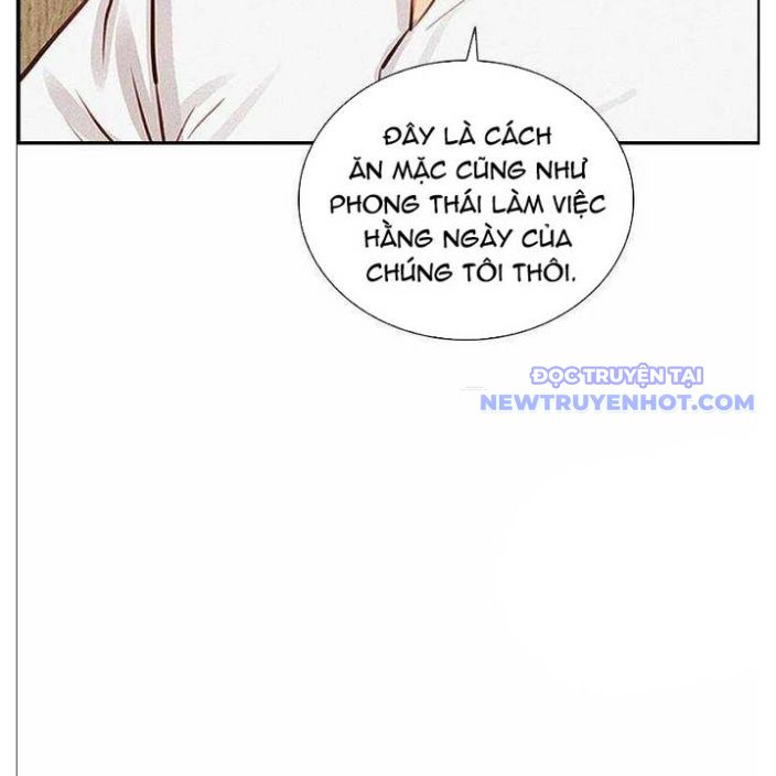Chúa Tể Đồng Tiền Chapter 152 - 10