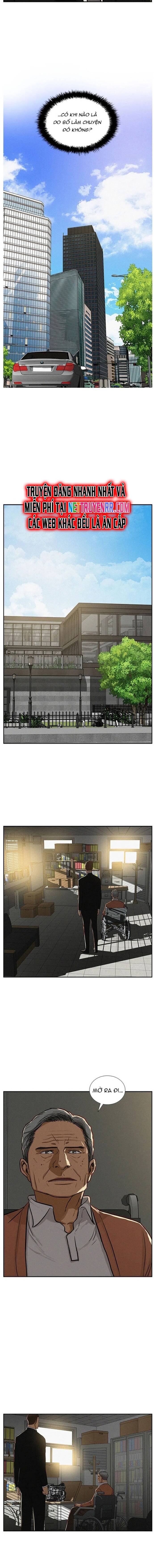 Chúa Tể Đồng Tiền Chapter 162 - 12