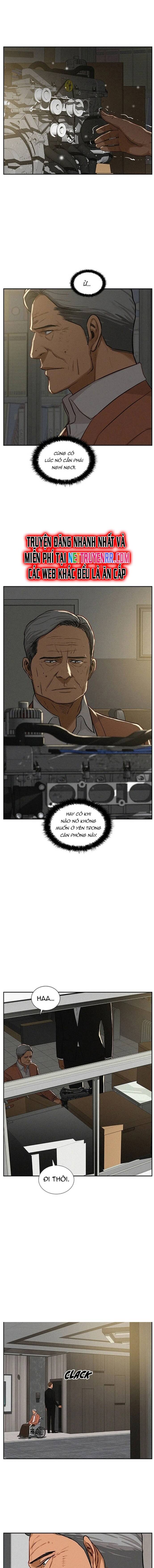 Chúa Tể Đồng Tiền Chapter 162 - 13