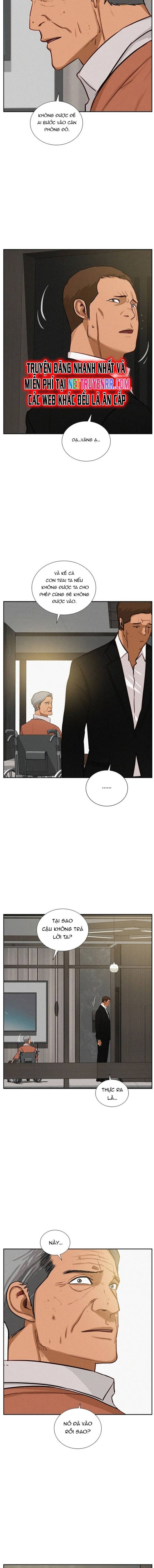 Chúa Tể Đồng Tiền Chapter 162 - 14