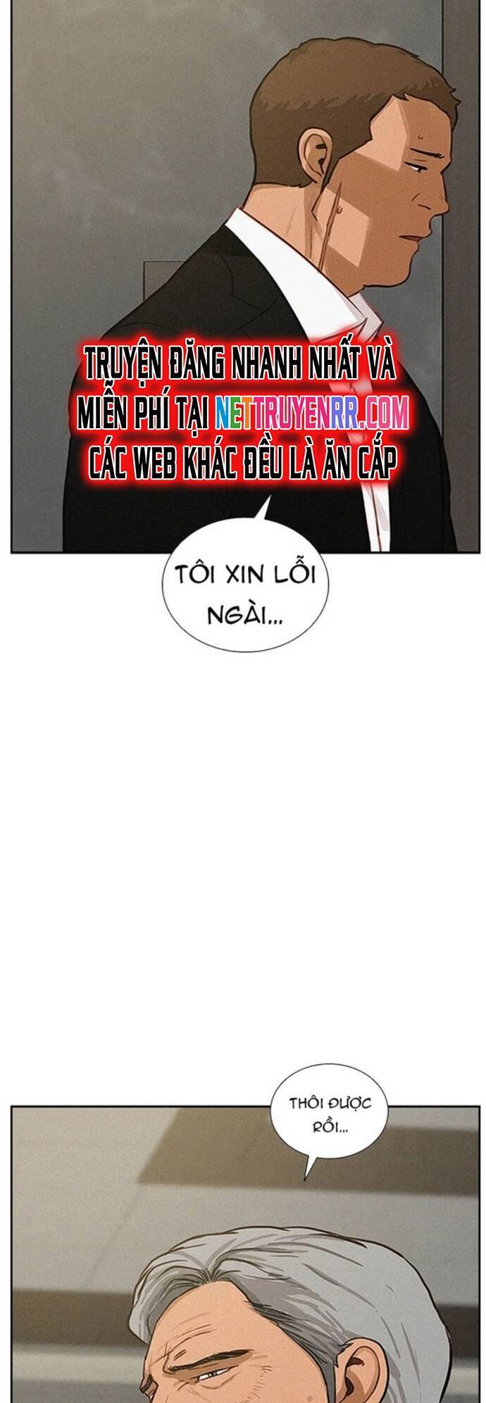 Chúa Tể Đồng Tiền Chapter 162 - 15