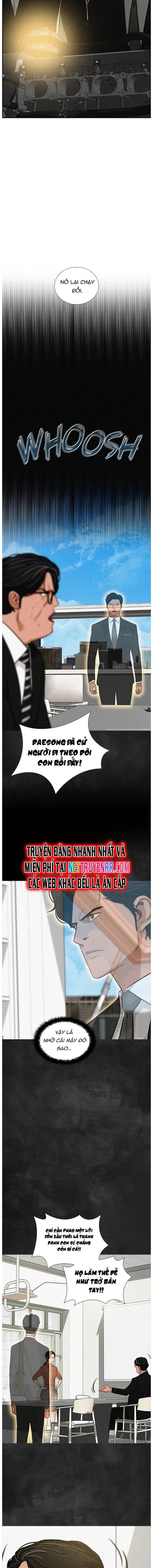 Chúa Tể Đồng Tiền Chapter 162 - 7