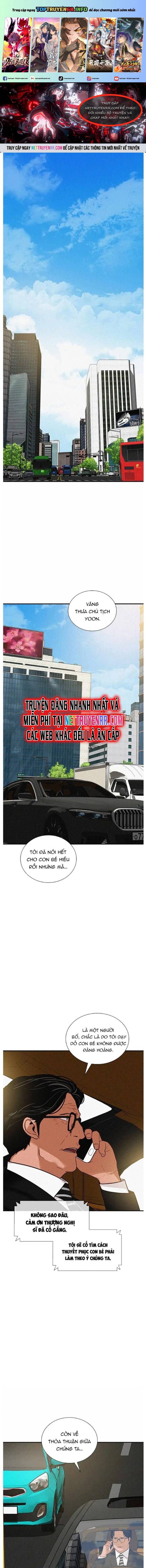 Chúa Tể Đồng Tiền Chapter 163 - 2