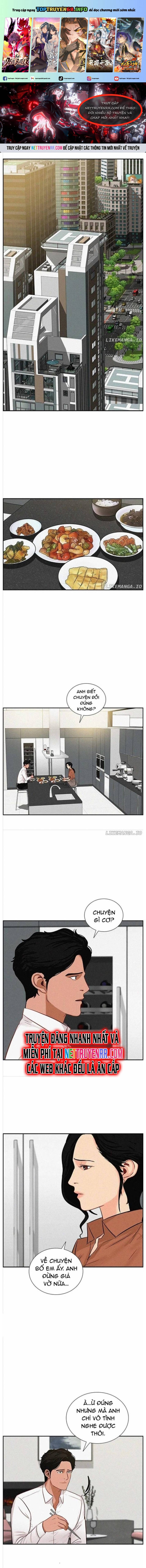 Chúa Tể Đồng Tiền Chapter 164 - 2