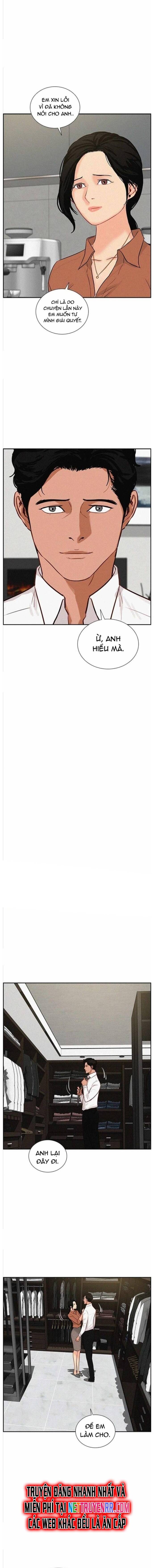 Chúa Tể Đồng Tiền Chapter 164 - 3