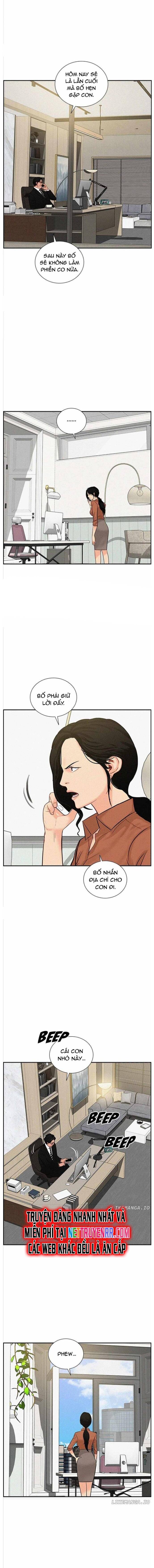 Chúa Tể Đồng Tiền Chapter 164 - 8