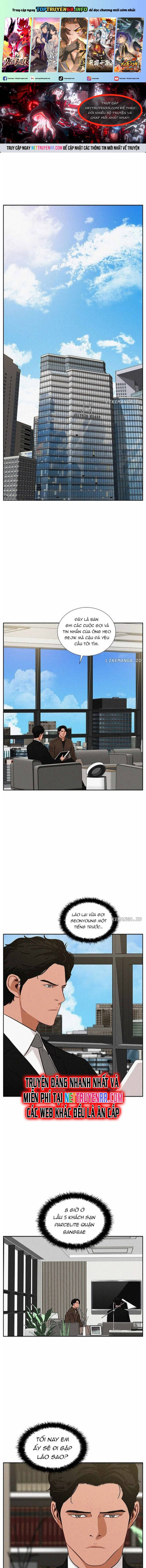 Chúa Tể Đồng Tiền Chapter 165 - 2