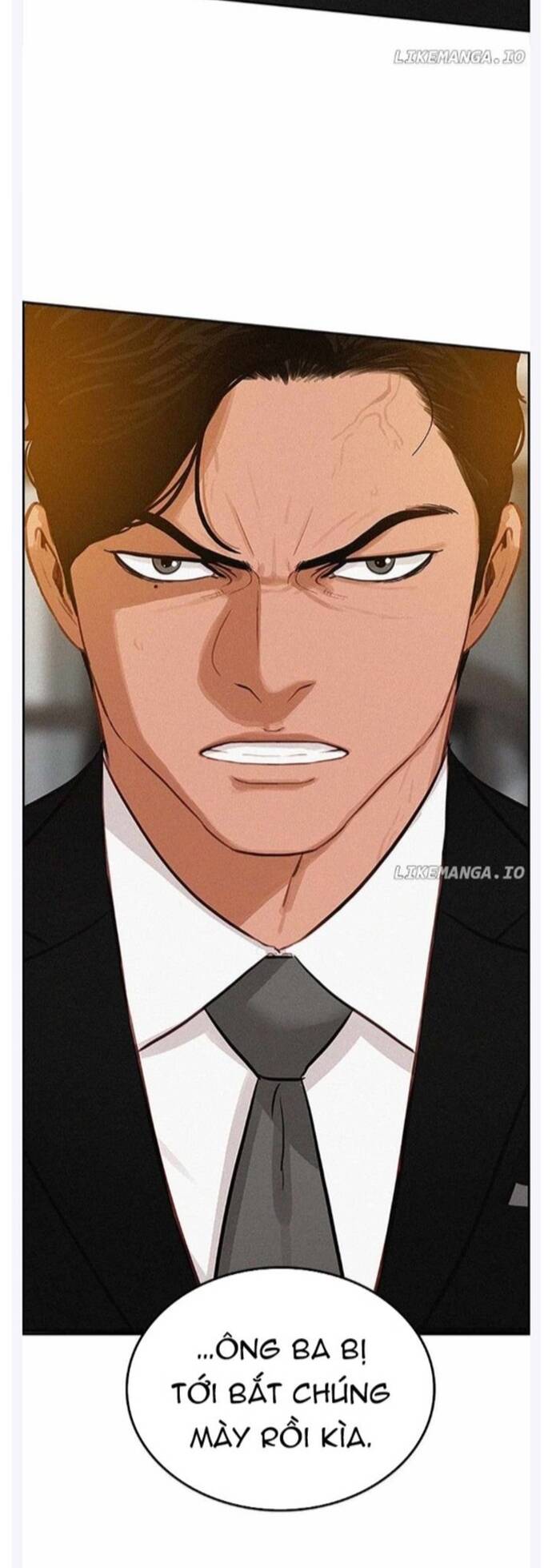 Chúa Tể Đồng Tiền Chapter 166 - 15