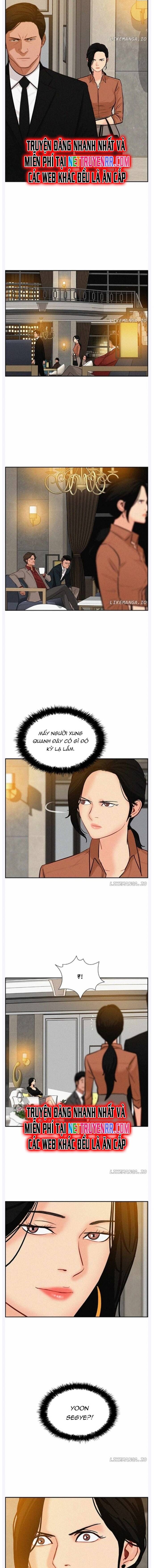 Chúa Tể Đồng Tiền Chapter 166 - 5