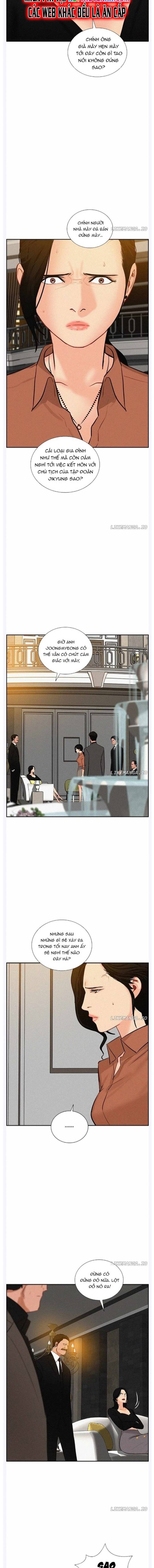 Chúa Tể Đồng Tiền Chapter 166 - 10
