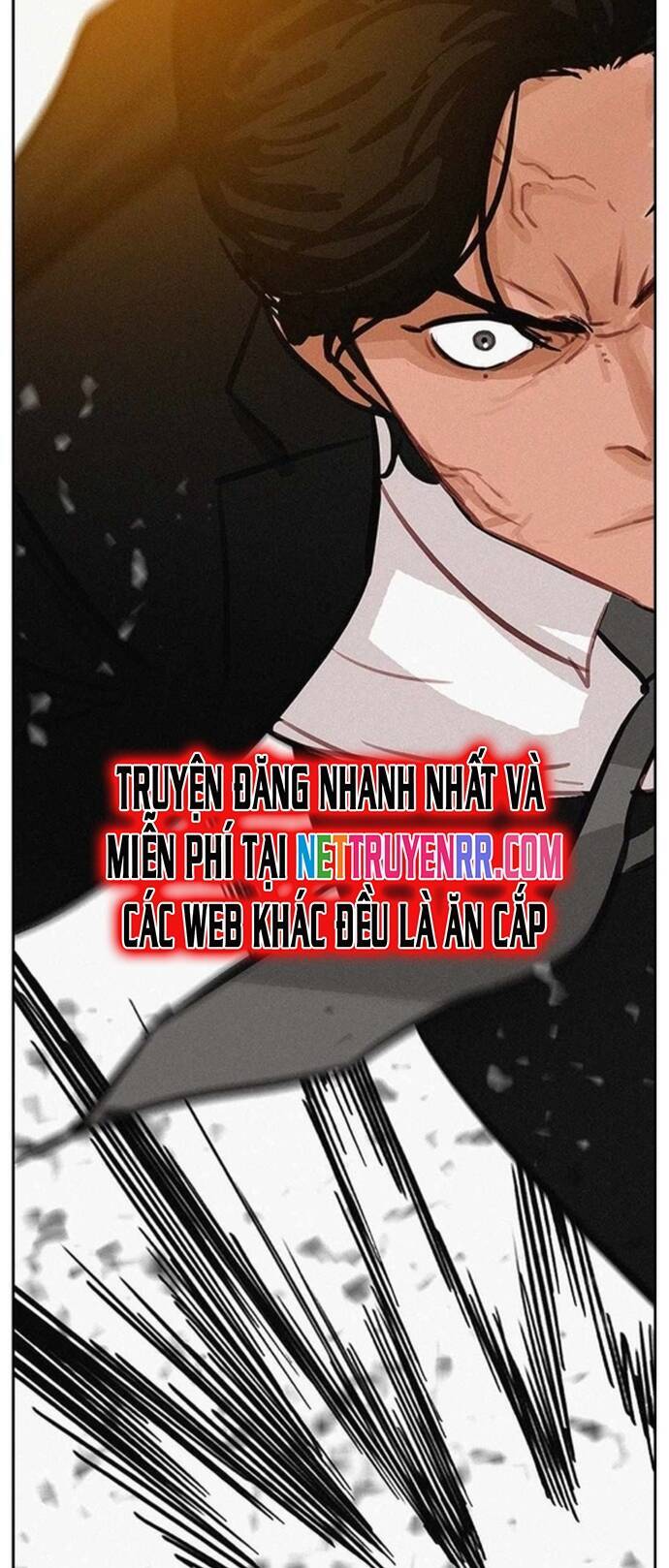 Chúa Tể Đồng Tiền Chapter 167 - 18